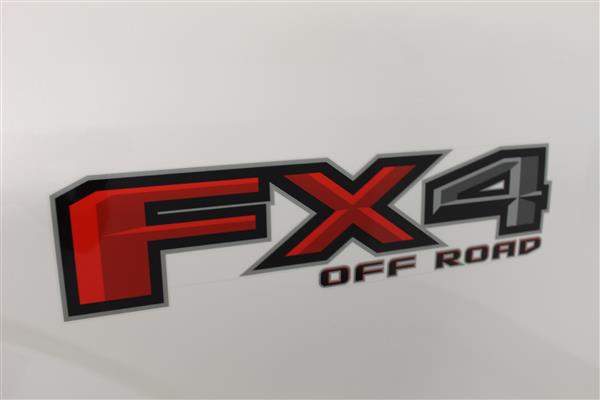 Ford F-150 LARIAT FX4 CREW CUIR TOIT PANO NAV 4X4 2019 - image #32