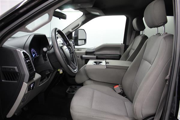 Ford F-150 2019 - Image #6