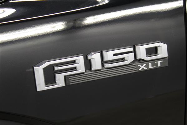 Ford F-150 2019 - Image #23