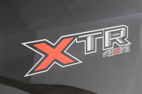 Ford F-150 XLT XTR CREW 4X4 2019 - image #24