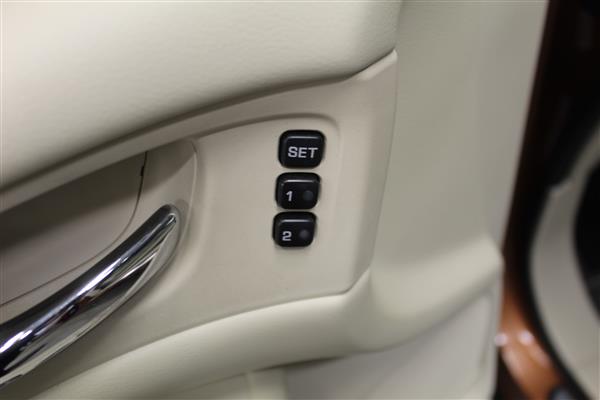 Nissan Murano SL CUIR TOIT PANO NAV 4RM 2018 - image #26