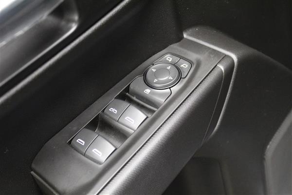 Chevrolet Silverado 1500 2020 - Image #19