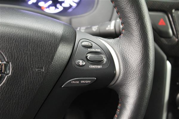 Nissan Pathfinder 2020 - Image #23