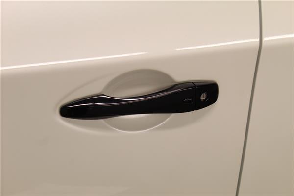 Nissan Pathfinder SV ROCK CREEK 4RM 2020 - image #28