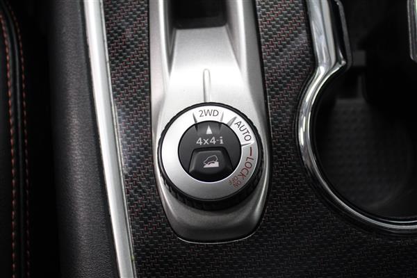 Nissan Pathfinder 2020 - Image #15