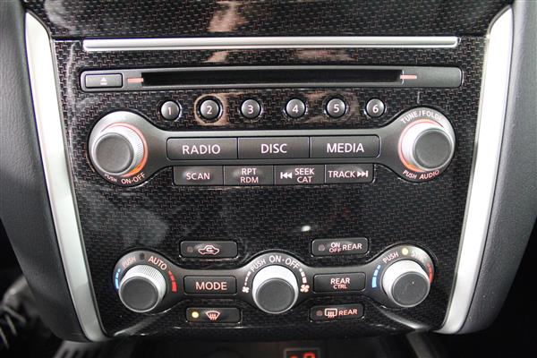 Nissan Pathfinder SV ROCK CREEK 4RM 2020 - image #17