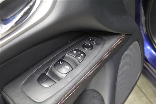Nissan Pathfinder SV ROCK CREEK 4RM 2020 - image #25