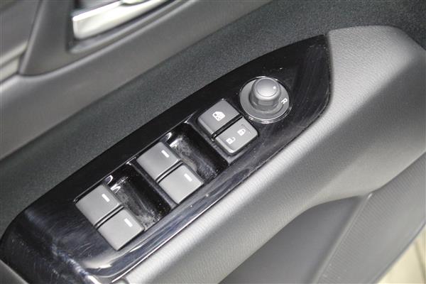 Mazda CX-5 GX 2020 - image #21