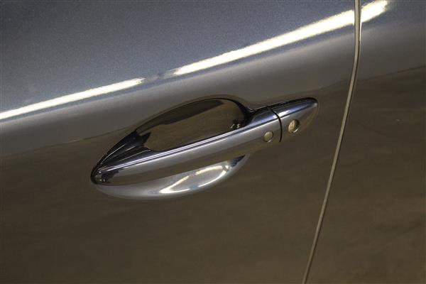 Mazda CX-5 GT CUIR TOIT NAV 4RM 2019 - image #30