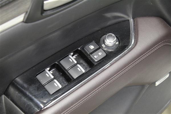 Mazda CX-5 SIGNATURE CUIR TOIT NAV 4RM 2019 - image #28