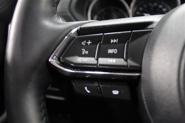 Mazda CX-5 2020 - Image #19