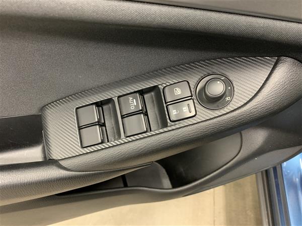 Mazda CX-3 2018 - Image #21