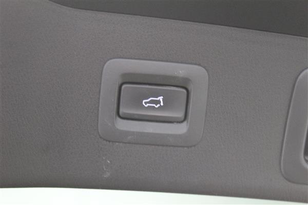 Mazda CX-5 SIGNATURE CUIR TOIT NAV 4RM 2020 - image #14