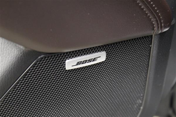 Mazda CX-5 2020 - Image #28