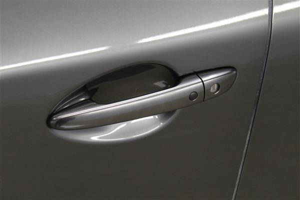 Mazda CX-5 2020 - Image #30