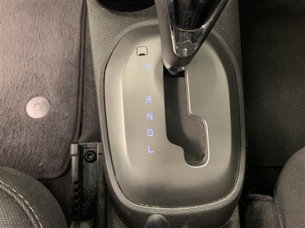 Chevrolet Spark LT 2019 - image #13