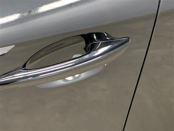 Mazda Mazda3 GX GR COMMODITÉ 2020 - image #24