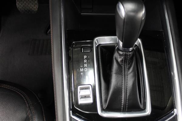 Mazda CX-5 GT TURBO CUIR TOIT 4RM 2020 - image #14
