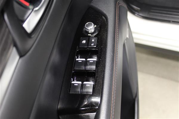Mazda CX-5 GT TURBO CUIR TOIT 4RM 2020 - image #23