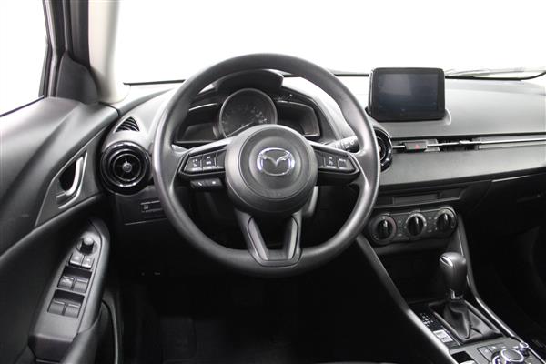 Mazda CX-3 2019 - Image #10