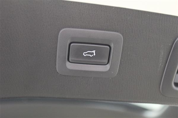 Mazda CX-5 SIGNATURE CUIR TOIT NAV 4RM 2019 - image #14