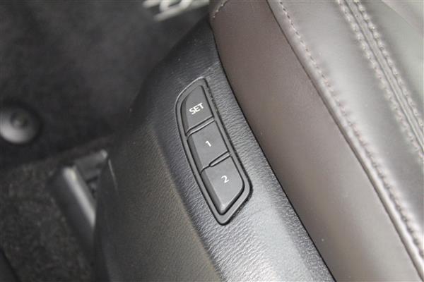 Mazda CX-5 SIGNATURE CUIR TOIT NAV 4RM 2019 - image #28