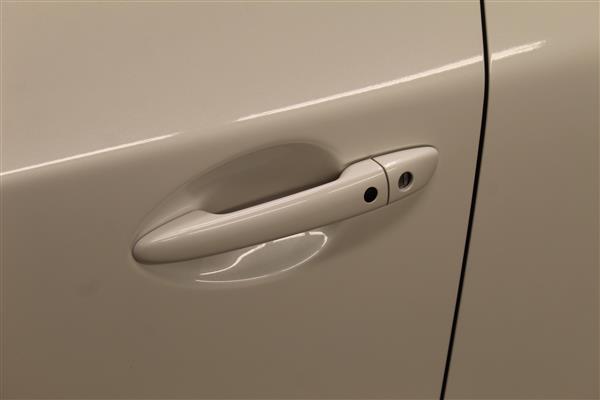 Mazda CX-5 SIGNATURE CUIR TOIT NAV 4RM 2019 - image #30
