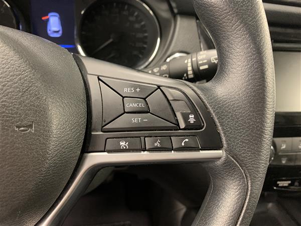 Nissan Rogue SV TOIT PANO 4RM 2019 - image #20