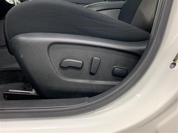Nissan Rogue SV TOIT PANO 4RM 2019 - image #24