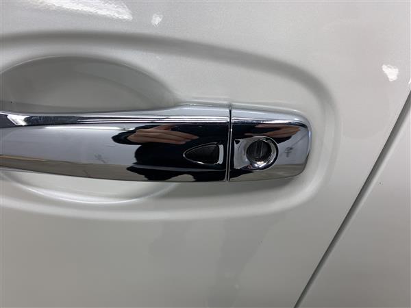 Nissan Rogue SV TOIT PANO 4RM 2019 - image #25