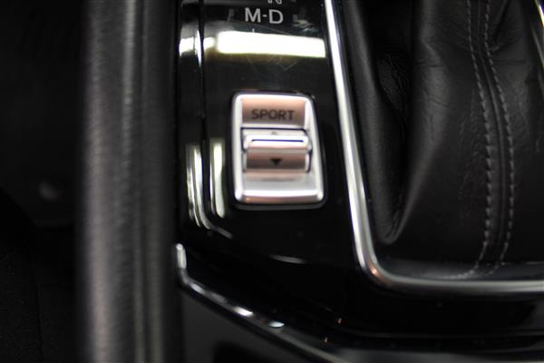 Mazda CX-5 GX 2021 - image #14