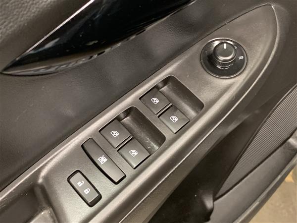 Chevrolet Spark 2019 - Image #20