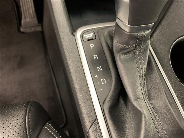 Kia Sportage EX PREMIUM CUIR TOIT PANO 4RM 2020 - image #16