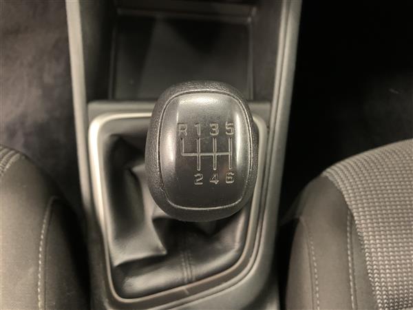 Hyundai Accent 2020 - Image #13