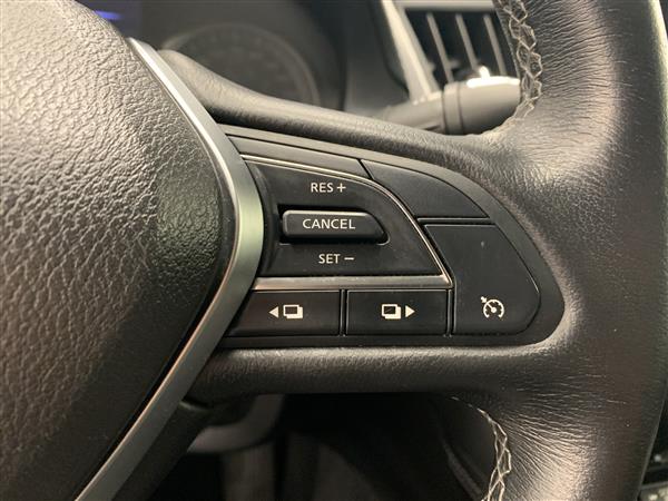 Infiniti Q50 S SIGNATURE CUIR TOIT NAV 4RM 2019 - image #23