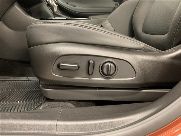 Buick Encore GX PREFERRED 4RM 2020 - image #24