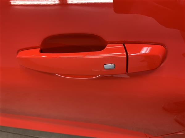 Chevrolet Camaro 2SS CONVERTIBLE CUIR NAV 2020 - image #32