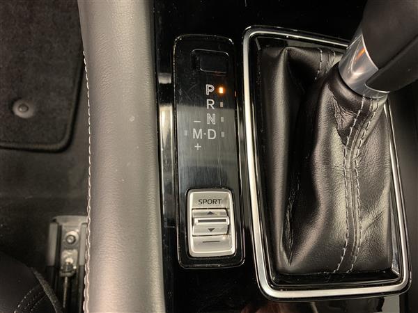 Mazda Mazda6 GS-L TURBO CUIR TOIT 2018 - image #15