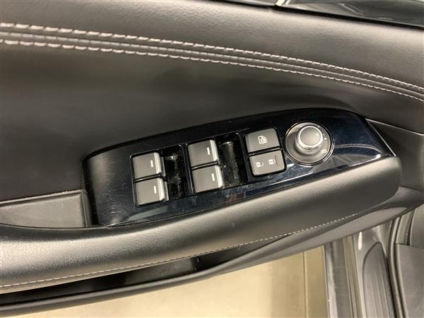 Mazda Mazda6 GS-L TURBO CUIR TOIT 2018 - image #23