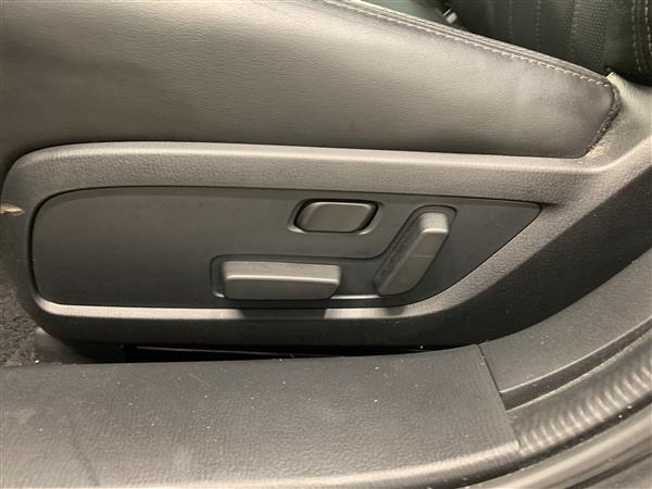 Mazda Mazda6 GS-L TURBO CUIR TOIT 2018 - image #24