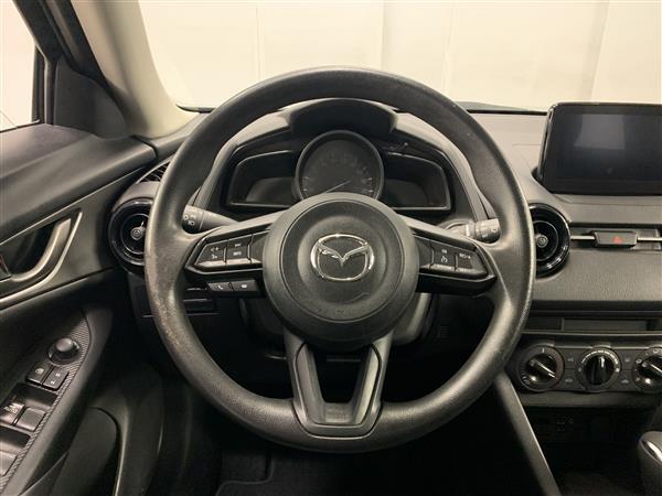 Mazda CX-3 GX 2019 - image #10
