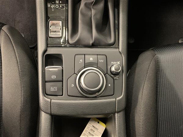 Mazda CX-3 GX 2019 - image #13