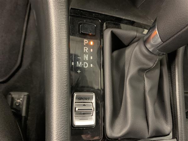 Mazda CX-3 GX 2019 - image #14