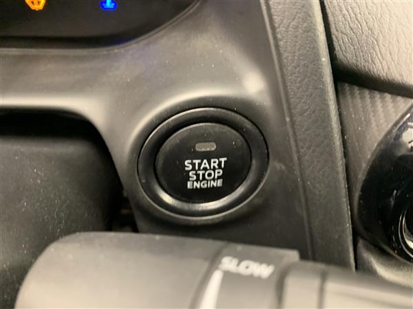 Mazda CX-3 GX 2019 - image #19
