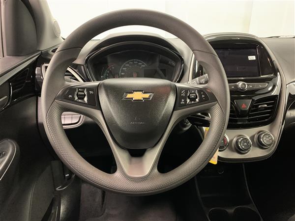 Chevrolet Spark 2021 - Image #10